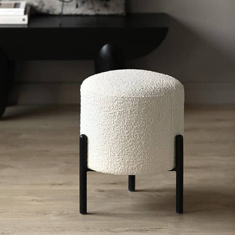 مقعد بف مميز - MERA