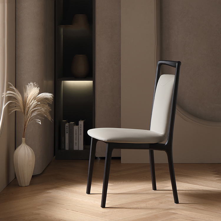 كرسي طعام مميز - BAYTK