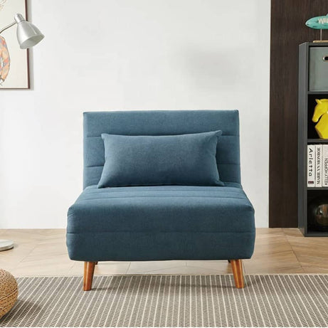 كرسي مودرن بتصميم مرن - SAGE