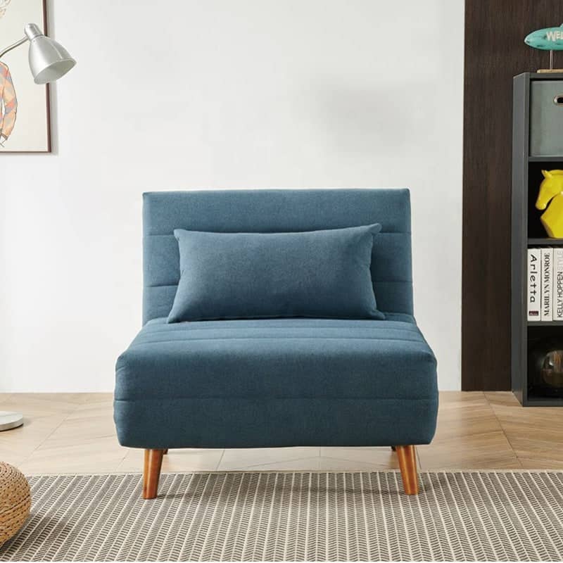 كرسي مودرن بتصميم مرن - SAGE