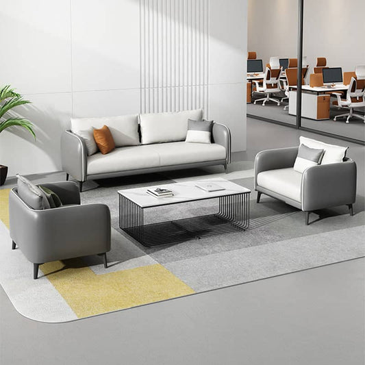 طقم كنب أنيق - VELA