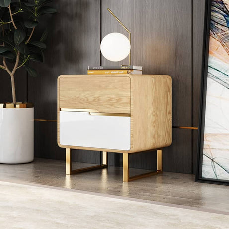 كومودينه بتصميم حديث - FREE