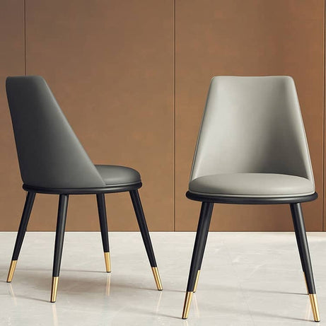 كرسي طعام راقي - OASIS