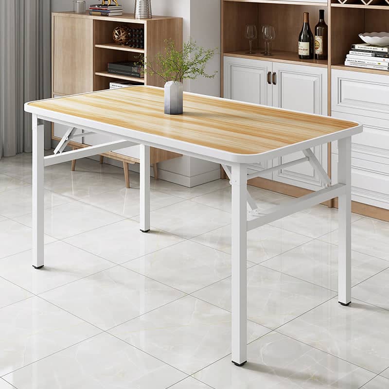 طاولة طعام مينامليست - META