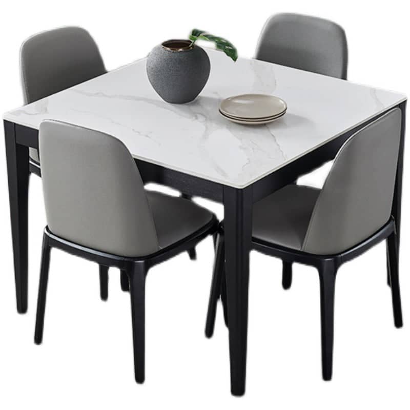 طاولة طعام عصرية - TREND