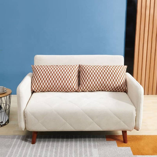 كنبة سرير مودرن - MERA