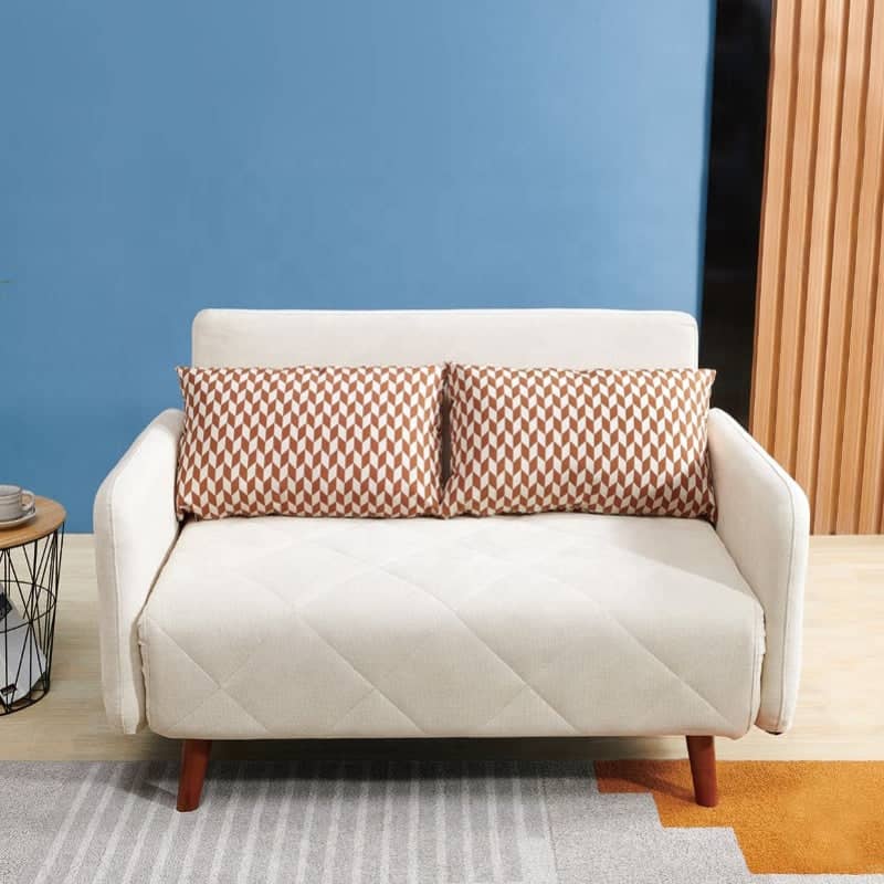 كنبة سرير مودرن - MERA