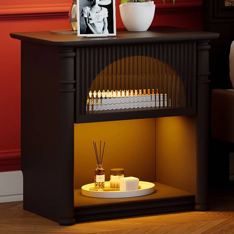 كومودينه بتصميم مودرن - CHANCE