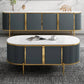 طقم طاولات حديث - MODULUXE