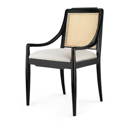 كرسي منفرد حديث - BAYTK