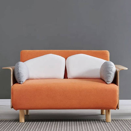 كنبة بتصميم مينامليست - SELA