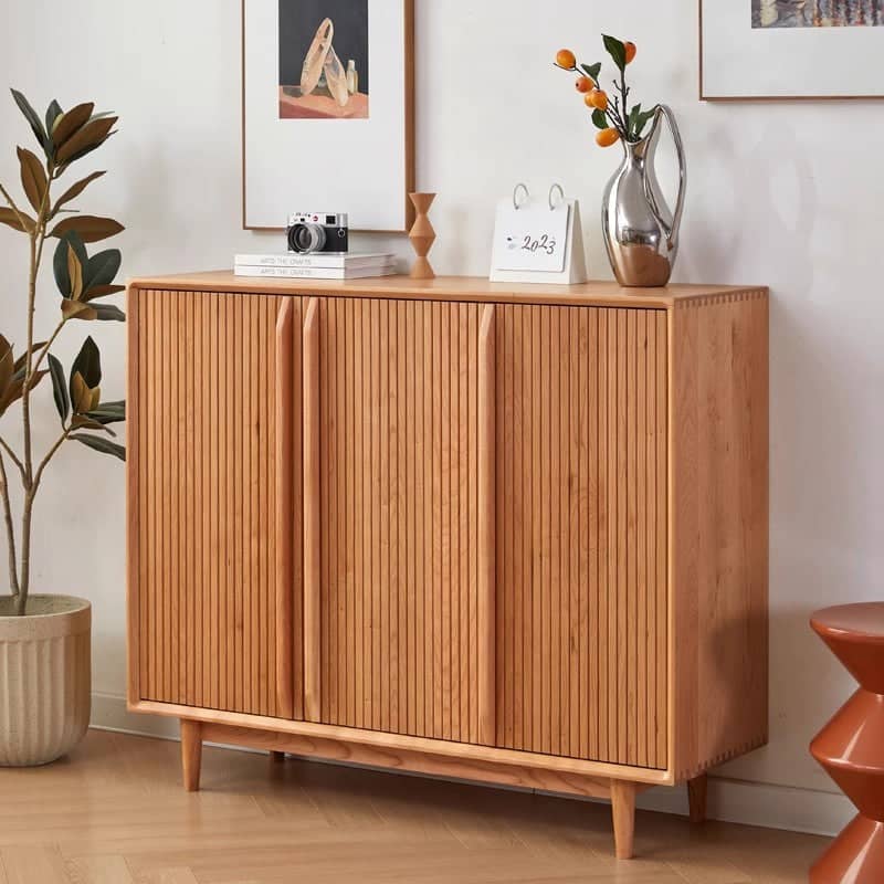 خزينة أحذية كلاسيكي - PRESTIGE