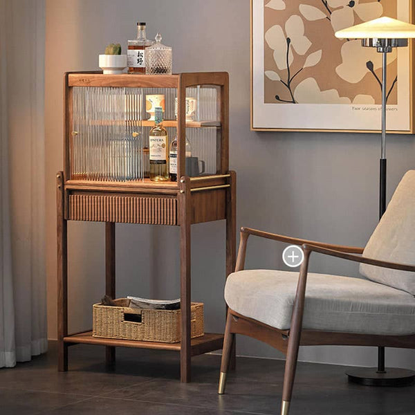 وحدة تخزين مودرن - FUSION