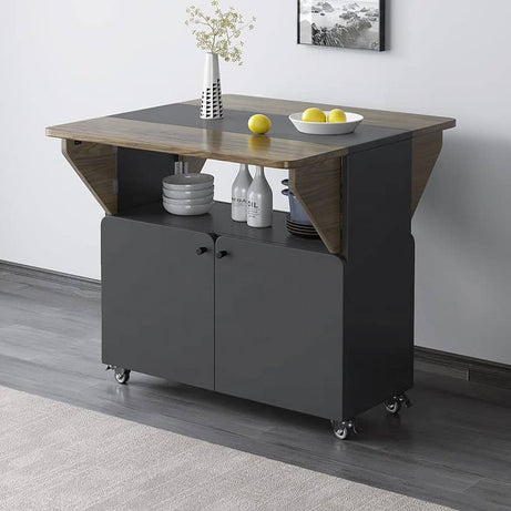 كوفي كورنر مميز  - WOODZ