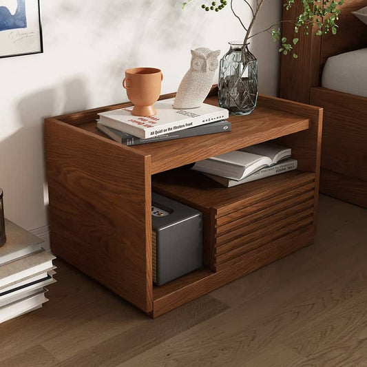 كومودينه بتصميم مميز - CHANCE