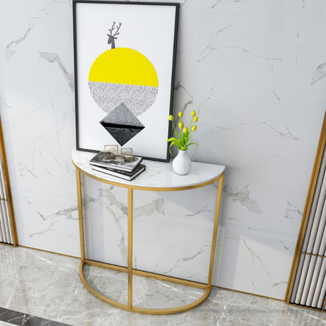 كونسول مينامليست - PINE