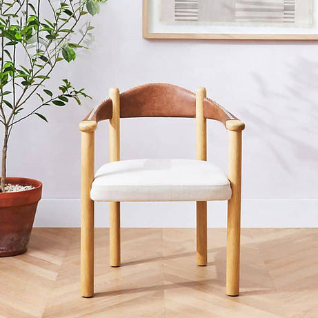 كرسي طعام مميز - BAYTK