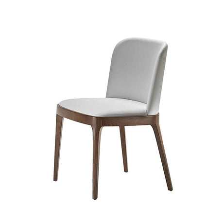 كرسي طعام مودرن - OASIS