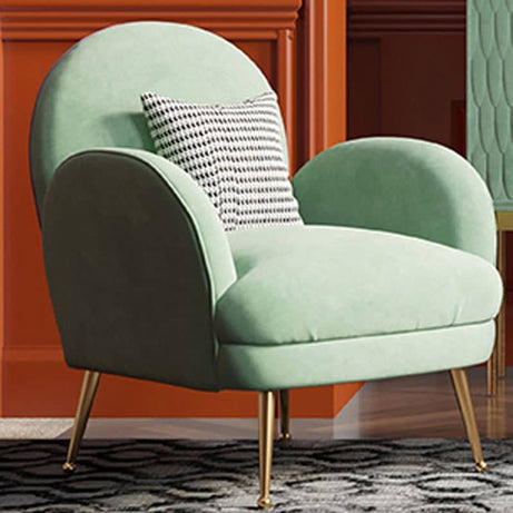 كرسي منفرد راقي - SAGE