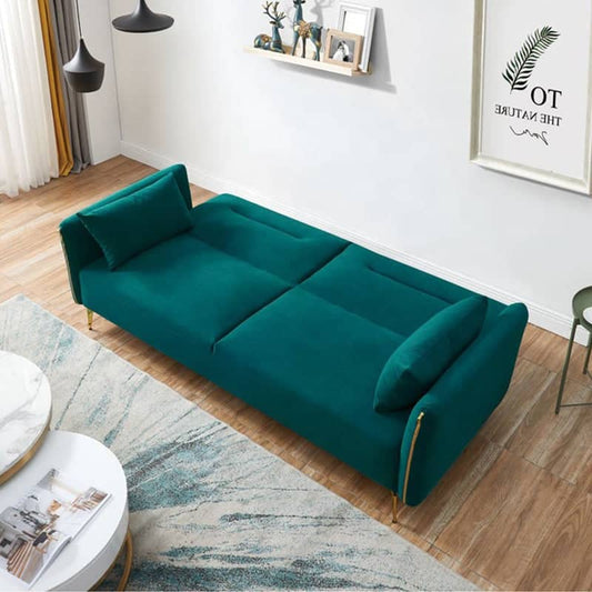 كنبة سرير مودرن - MERA