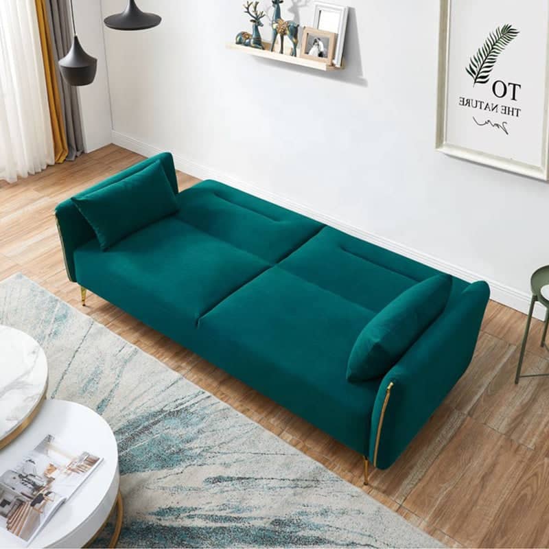 كنبة سرير مودرن - MERA