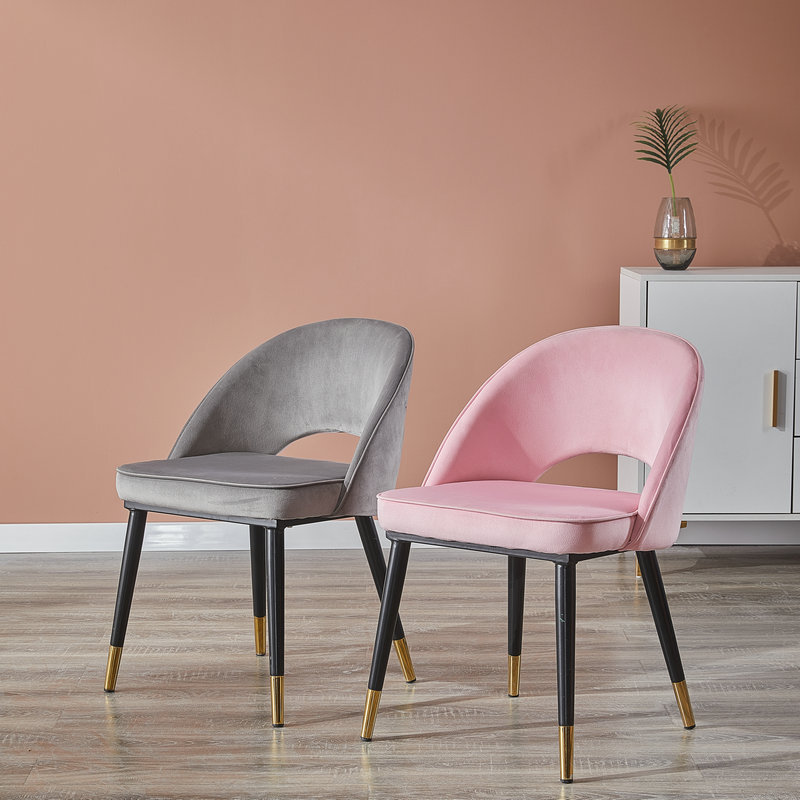 كرسي طعام مودرن - SAGE