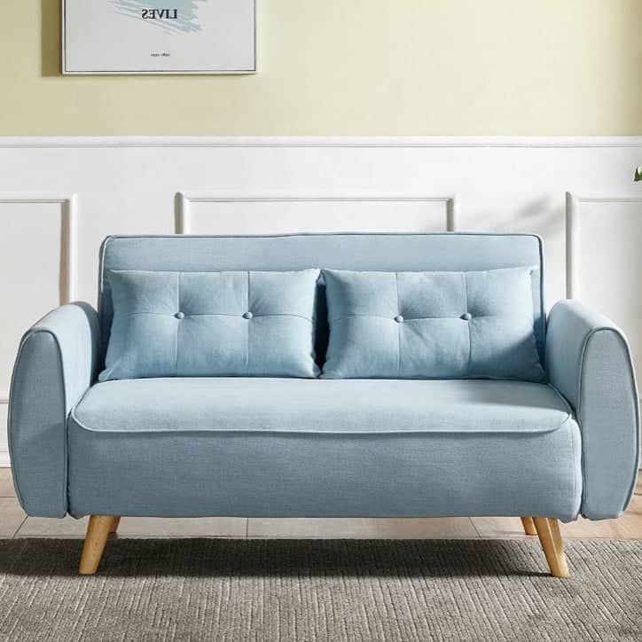 كنبة سرير مودرن - MERA