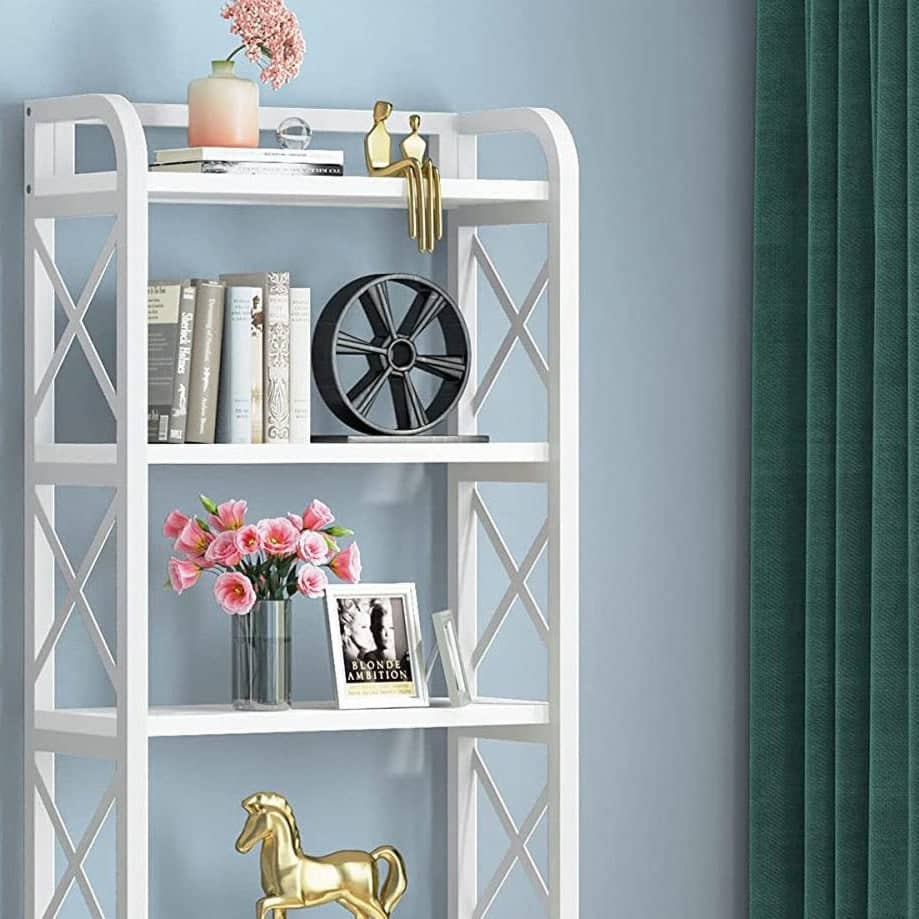 أرفف حديثة - MORA