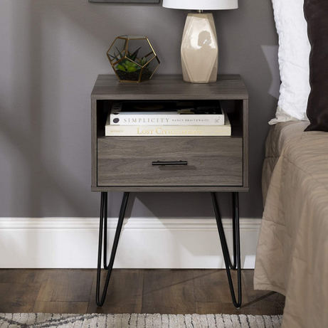 كومودينه بتصميم فاخر - FREE