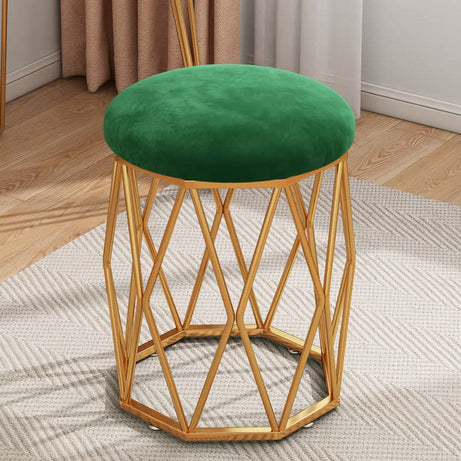 مقعد بف فاخر - WISE