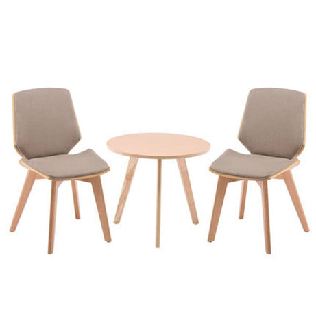 كرسي طعام حديث - BAYTK