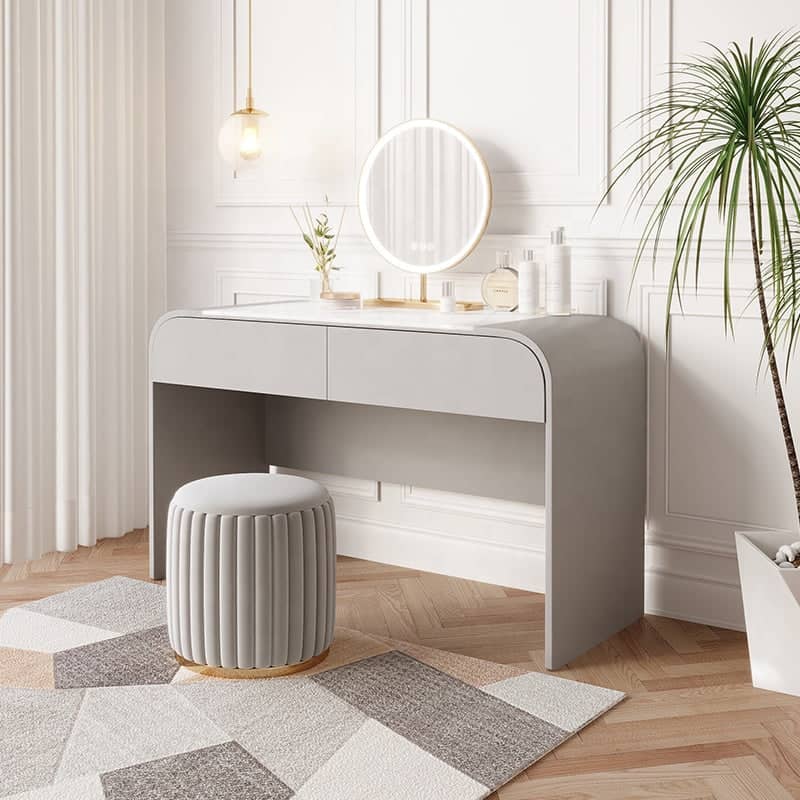 تسريحة بتصميم مودرن - LUX