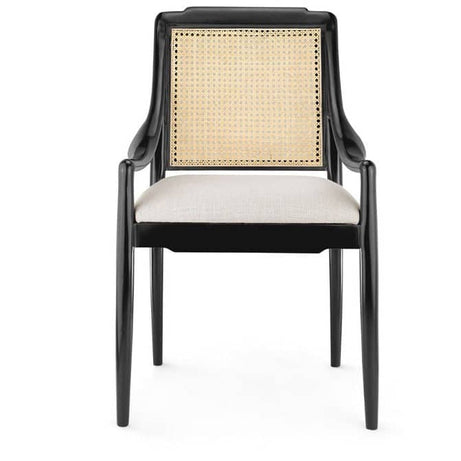 كرسي منفرد حديث - BAYTK