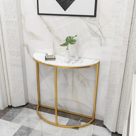 كونسول مينامليست - PINE