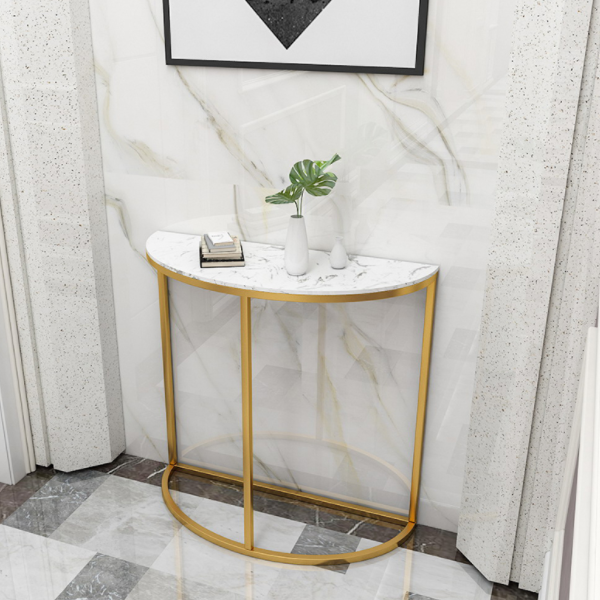 كونسول مينامليست - PINE