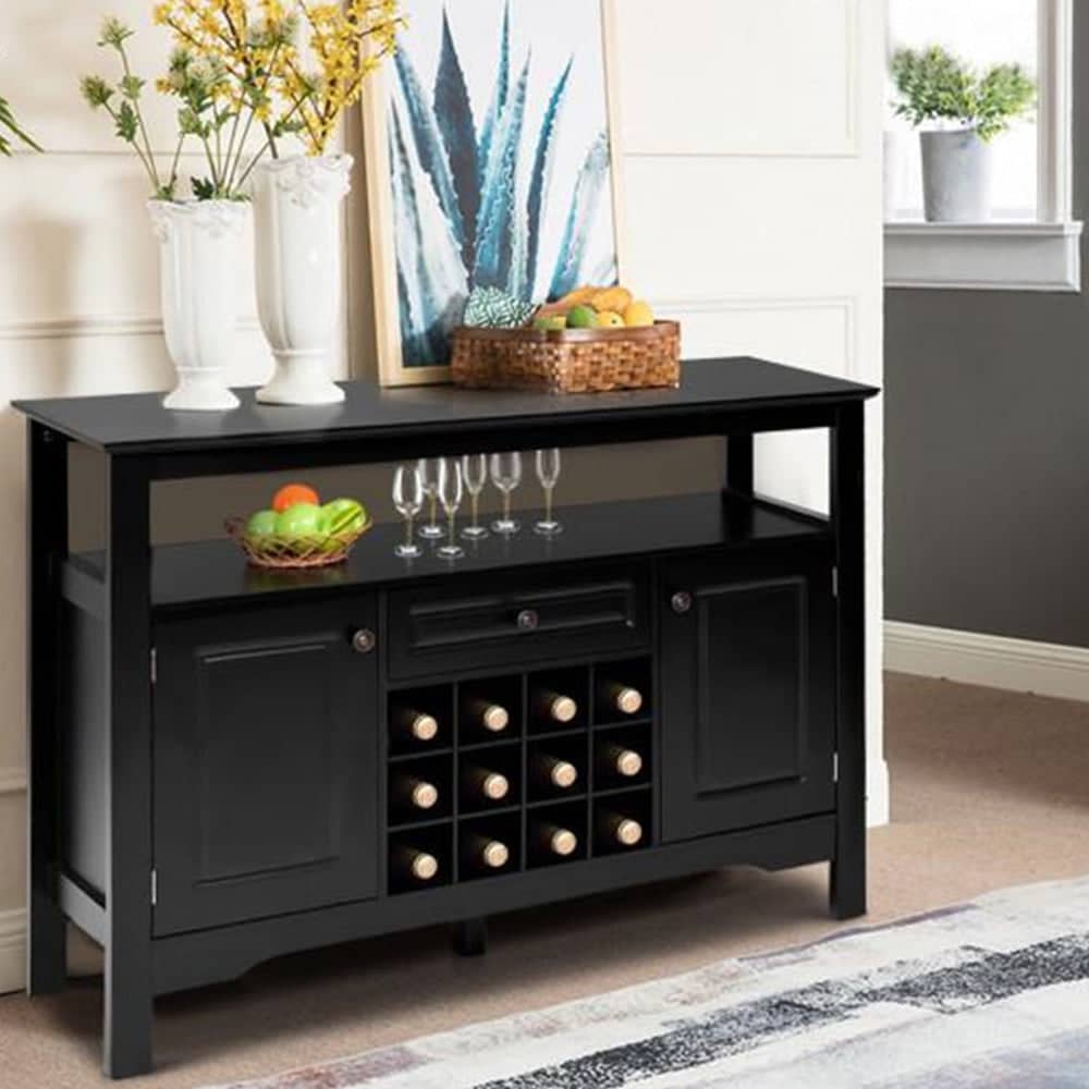 كوفي كورنر حديث - WOODZ