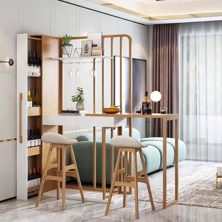 كوفي كورنر مميز - ECO