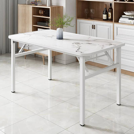 طاولة طعام مينامليست - META