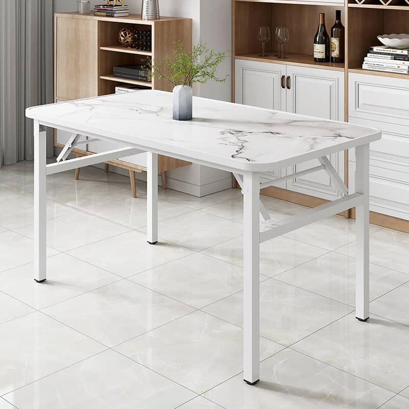 طاولة طعام مينامليست - META