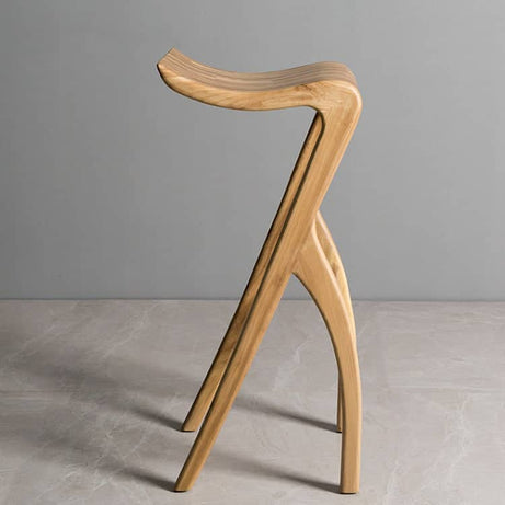 كرسي بار مميز - BAYTK