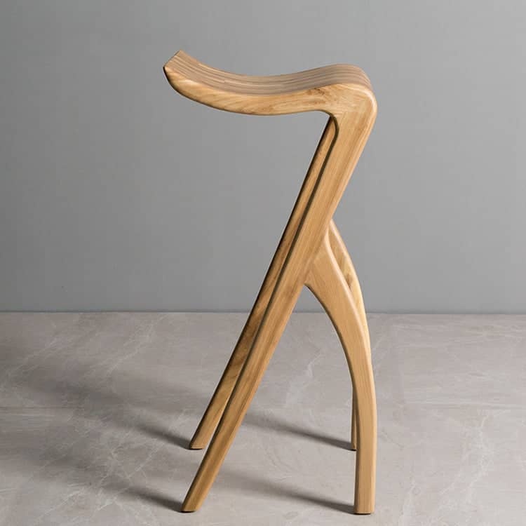 كرسي بار مميز - BAYTK