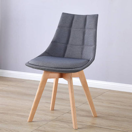 كرسي طعام حديث - SAGE