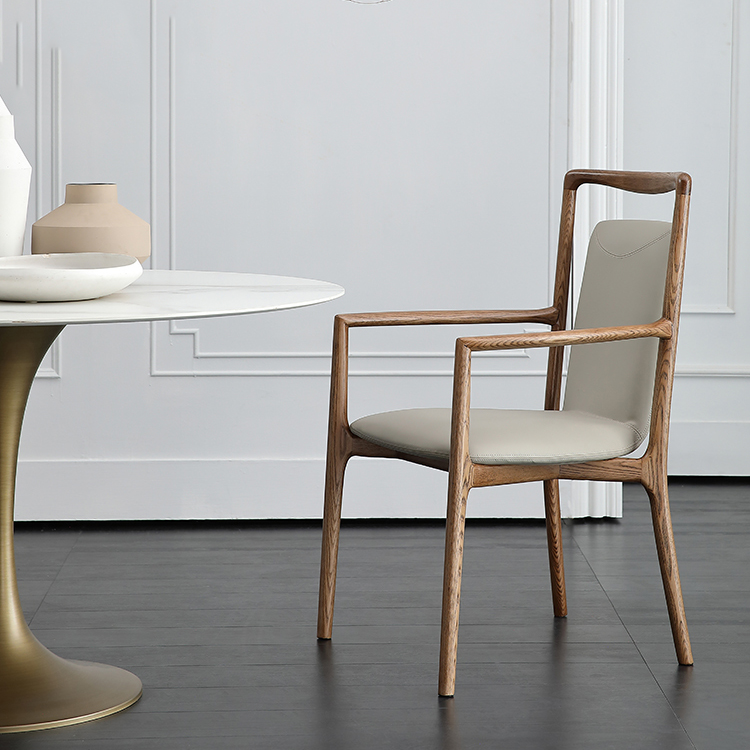 كرسي طعام مميز - BAYTK