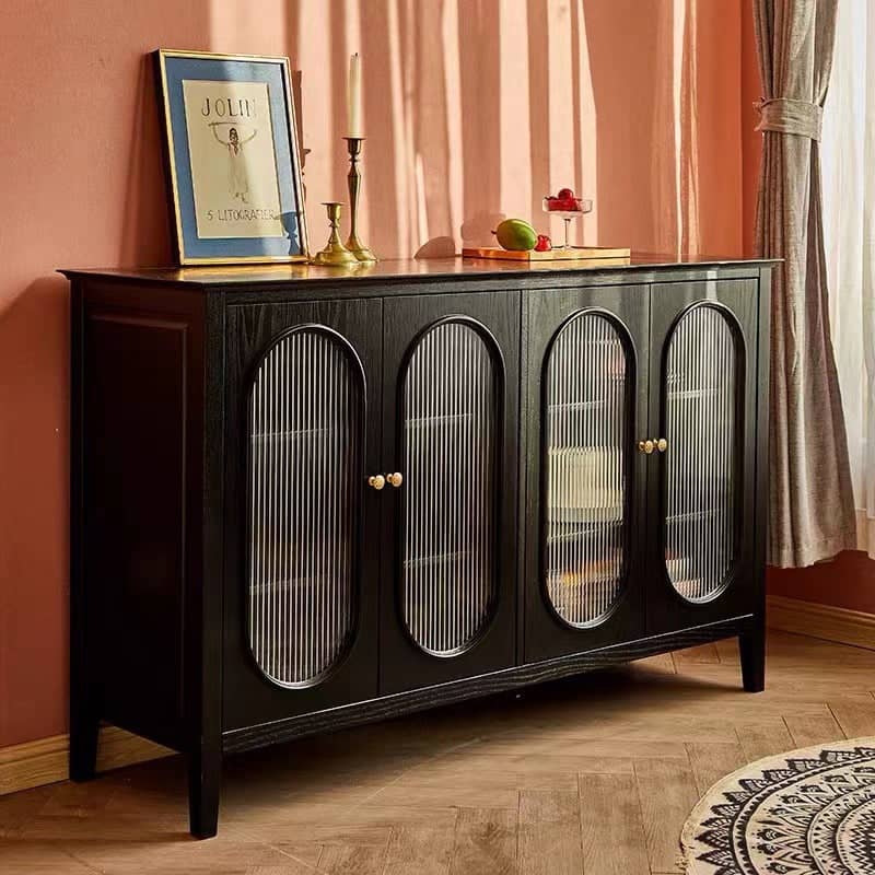 بوفيه طعام كلاسيكي - CELY