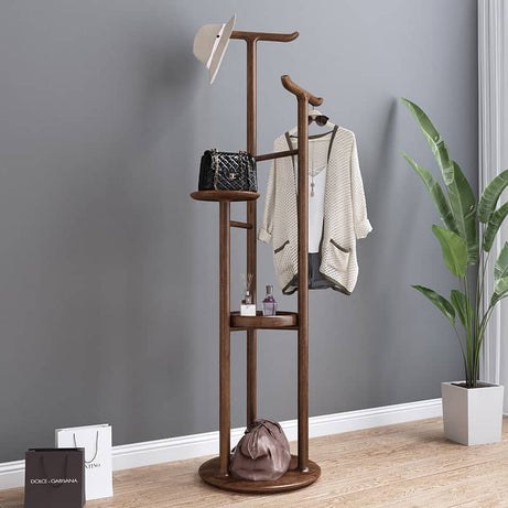 علاقة ملابس فاخرة - RAZ