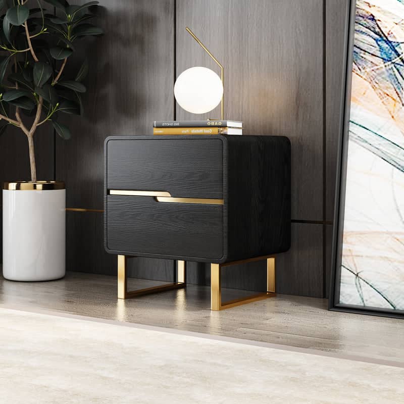 كومودينه بتصميم حديث - FREE