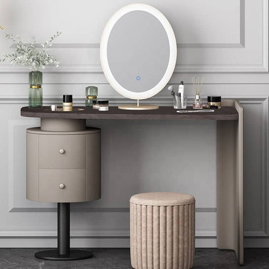 تسريحة مزودة بأضاءة - MIX