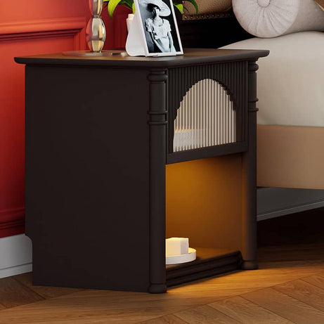 كومودينه بتصميم مودرن - CHANCE