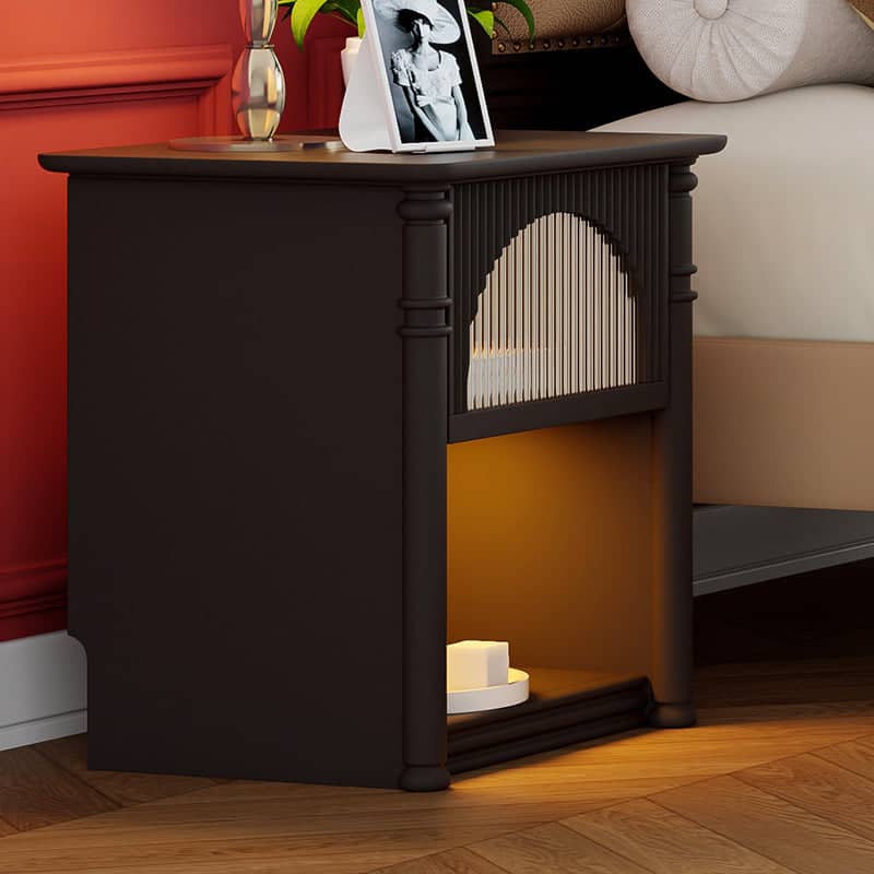 كومودينه بتصميم مودرن - CHANCE