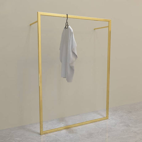 علاقة للتثبيت بالحائط - MORE